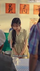 CEO Married A Silly Girl For Duty&Thought He'd Never Love, Until Tasting The Fish She Made! In Love