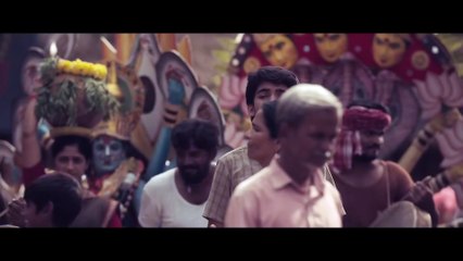 CEO Full Movie In Hindi - Allu Arjun & Rashmika Mandanna - New South Indian Hindi Dubbed Movie 2025