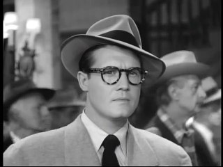 1 Superman and the Mole Men 1951