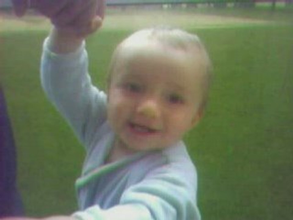Aurore