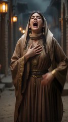 Benmazi Orat Ka Waqia | Qabar Ka Azab #Qabar #waqia #horror #Azab #Islamic