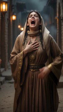 Benmazi Orat Ka Waqia | Qabar Ka Azab #Qabar #waqia #horror #Azab #Islamic