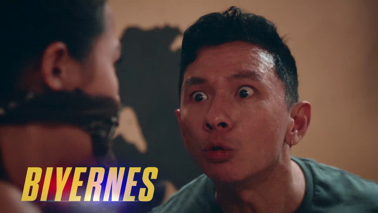 Sanggang-Dikit FR: Bitag | Teaser Ep. 100
