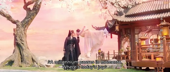 The Sun in the Dark (2025) Episode 1 | Chinese subbed EN