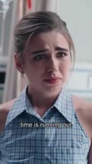 Mafia Boss & His White Rose (2025) - FULL [Eng Sub]