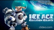 La era de hielo 5 (2015) pelicula completa español latino