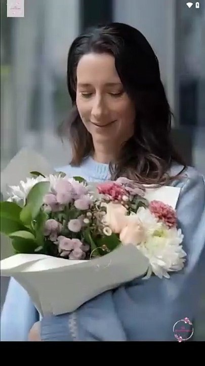 Midlife Flash Marriage- My Billionaire CEO Full Movie