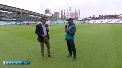 Rule-engine publish 6 now