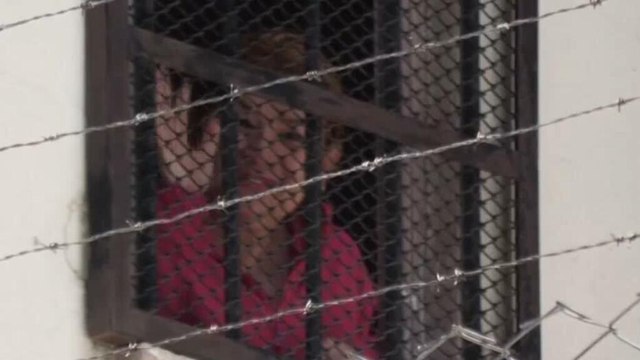 Bolivia ordena la liberación de la expresidenta Jeanine Áñez