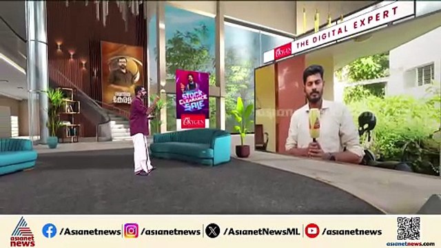 ശബരിമല സ്വർണക്കൊള്ള: മുരാരി ബാബുവിൻ്റെ ജാമ്യാപേക്ഷ ഇന്ന് കോടതി പരിഗണിക്കും