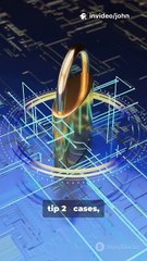 7 फटाफट टिप्स से बनाओ Unbreakable Passwords! How to create strong passwords #password #hack #strong #pass #tips #info #knowledge