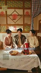 Together We Stand Together We Love – Full HD Movie | English Sub