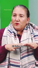 Llega la primer edición del Festival de Cine de Tijuana, del 6 al 9 de noviembre 🎞️🎉