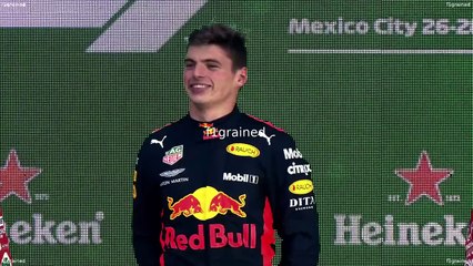 Formula 1 Drive To Survive_S01E10_Crossing The Line