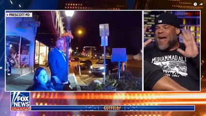 Greg Gutfeld Show (Full Episode) | November 5, 2025