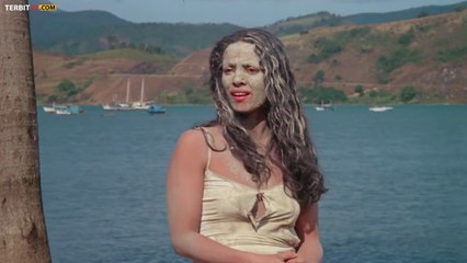 Gabriela (1983) Completos