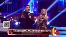 Arturo de la Garza, el nuevo conductor de &#039;Bailadísimo Jr&#039;