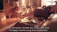 한국 스트리밍 Up To You (2018) Sub Indo