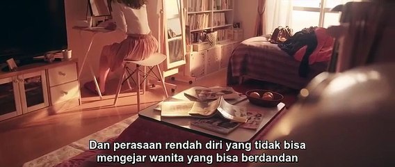 한국 스트리밍 Up To You (2018) Sub Indo