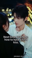 After divorce, shes spoiled by handsome cold billionaire CEO, who had secretly loved her for years!