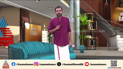 ജ്യൂസെന്ന് കരുതി കുടിച്ചത് കുളമ്പ് രോഗത്തിന്റെ മരുന്ന്; സഹോദരങ്ങൾ ആശുപത്രിയിൽ