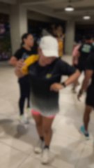 Strenght Training Class. Terbuka Untuk Umum. Free Join. Langsung Datang Ke Graha Yowana Suci, Denpasar, Bali. Setiap Hari Rabu 18:00 Wita...#StrenghtTraining #PelariKantoRun #Runners #Running #NgurahSuryaKusuma