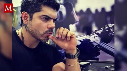 Indignante robo a menor en Coyoacán: lo dejan sin ropa en plena calle y vecinos exigen justicia