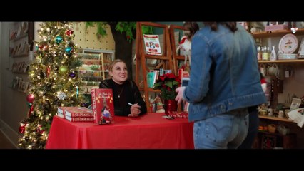 New Upcoming 2025 Movies Coming Soon Rotten Tomatoes