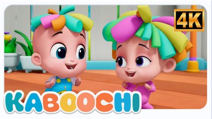 If You Are Happy | Kids Baby Club Nursery Rhymes & Songs | Happy Action Song for Kids