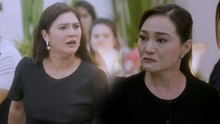 Cruz vs. Cruz: Last goodbye (Teaser Ep. 78)