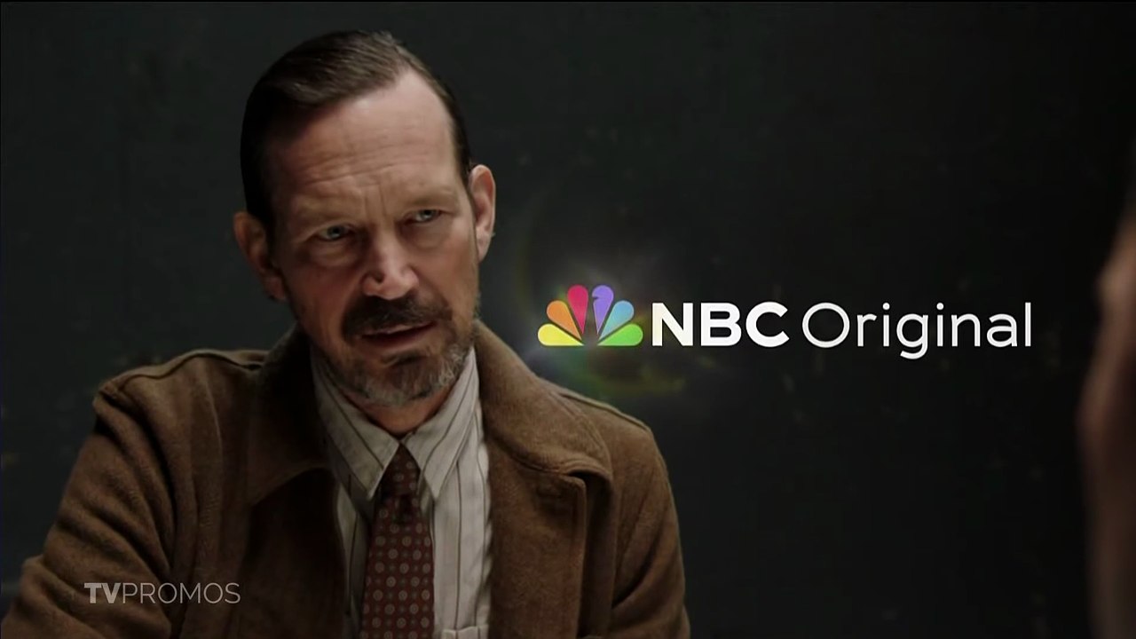Chicago PD 13x07 Season 13 Episode 7 Trailer - Impulse Control