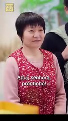 O Amor Desce com Benção e Barriga (Dublado) Filme Completo