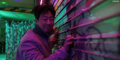 Tastefully Yours (2025) Episode 7 | Korean subbed EN