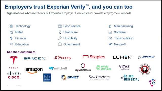 Rethinking Mortgage Lead Strategy: How Alternative Data Sources Can Predict Income, Risk, and Readiness