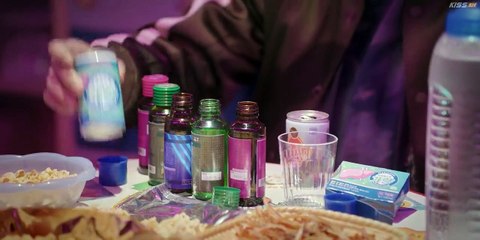 Tastefully Yours (2025) Episode 6 | Korean subbed EN