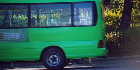 Tastefully Yours (2025) Episode 3 | Korean subbed EN