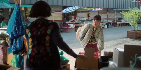 Tastefully Yours (2025) Episode 2 | Korean subbed EN