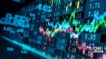 Borsada manipülasyon alarmı | Ekonomistlerden uyarı: “Yüksek getiri vaadine kanmayın”