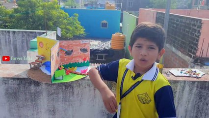 Types Of Seasons : A Complete Guide 👍👍