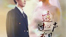 透过心声看见你（70集）陆路&维尼