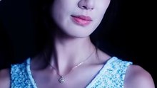 那年风雪埋誓言（70集）吴宇航＆姜睿佳 (1)