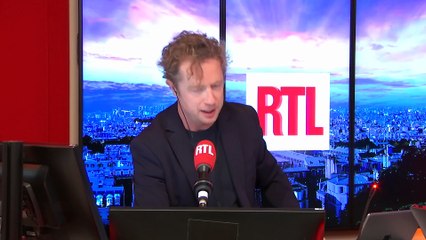 Le kéfir pour booster ses défenses immunitaires, ça marche ou pas ?