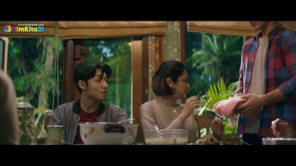 Siksa Neraka Tahun 2023