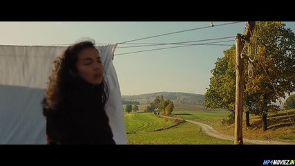 Inglourious Basterds – Full Movie Hollywood Hindi Dubbed