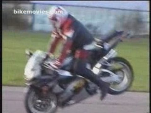 Moto - Yamaha r1 Suzuki Gsxr 1000 Gsxr600