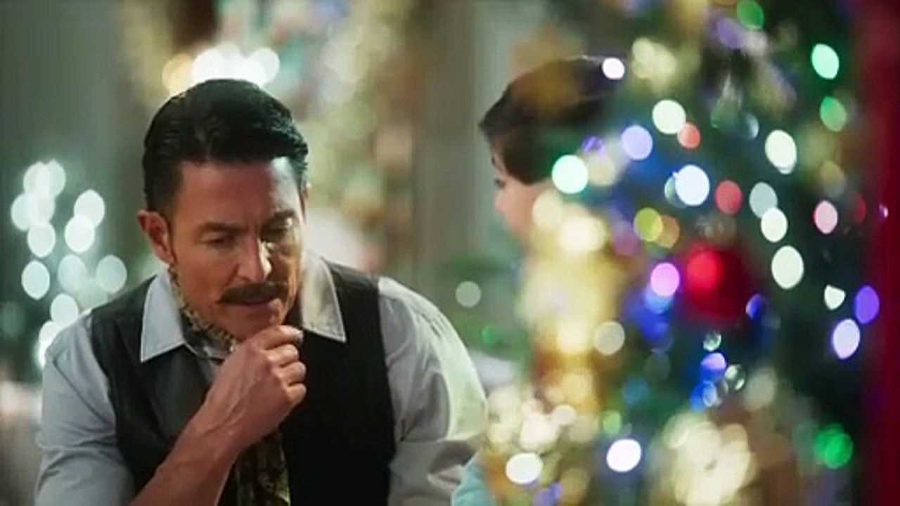 Amanecer 2025 Capitulo 50