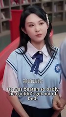 The story of a wealthy heiress who went missing for 18 years and returned to her family after being bound to a precognitive system has ended. She helps her entire family defy fate, and even the top heir dotes on her. Life in the wealthy family becomes her