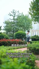 With her life nearing its end and 365 days countdown underway, she decides to live recklessly, free from all constraints. However, she unexpectedly becomes bound to a cheat-like spatial system, and from then on, her life is on a winning streak. Even the a