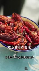 The night she transmigrated into the book, she took the initiative to show affection to her military officer husband, causing the man who hadn't been with a woman for 27 years to completely lose control. He disregarded all consequences, only wanting to su