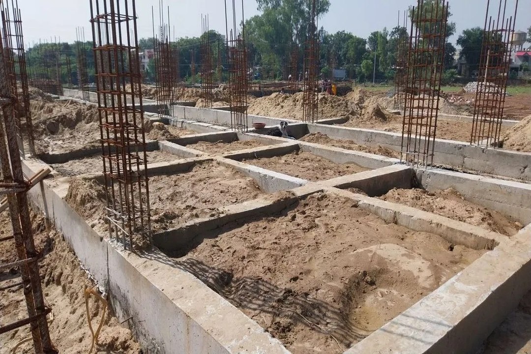 swm: अब आयुर्वेद चिकित्सा को मिलेगा संबल: जिला...